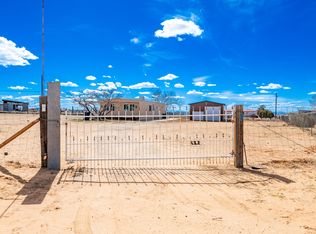 10 Meadow Lake Ct, Los lunas, NM 87031