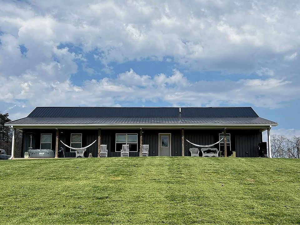 1st image of 498 Kidd Dr