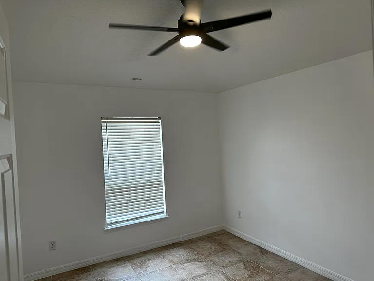 212 Kettering Rd — Photo 10