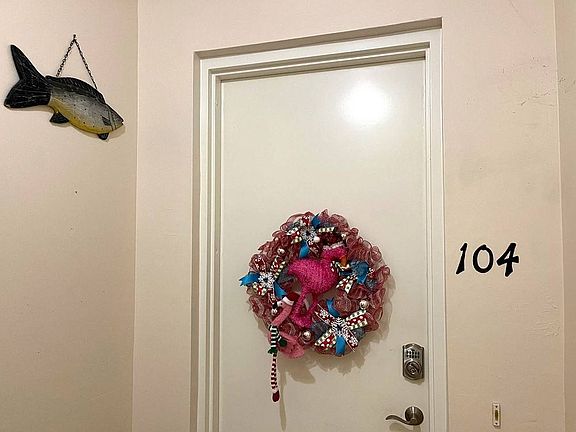 2nd image of 301 Copeland Ave S #104
