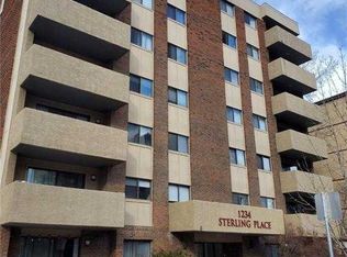 1234 NW 14th Ave SW #404, Calgary, AB T3C 0V9