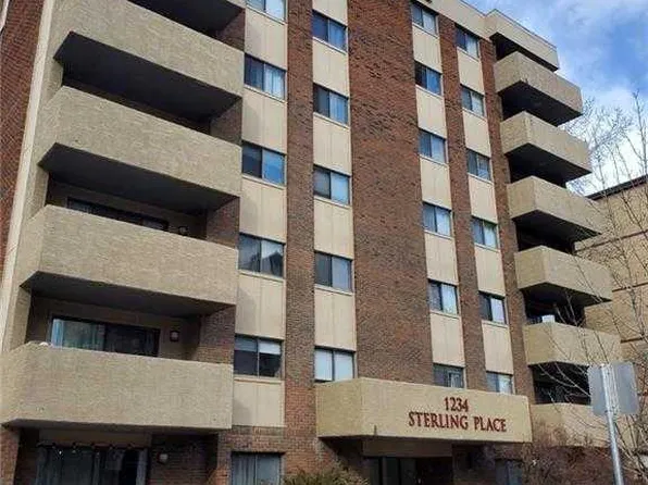 1234 NW 14th Ave SW #404, Calgary, AB T3C 0V9