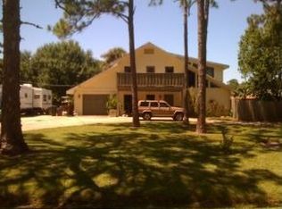 4420 Chicago Ave, Melbourne, FL 32904