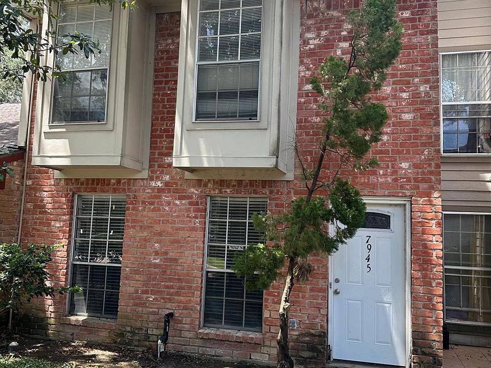 1st image of 7945 Kendalia Dr