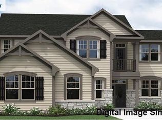 606 Sandbar Poin, Clover, SC 29710