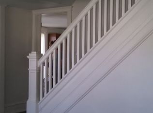 48 Doe Run Rd, Manheim, PA 17545