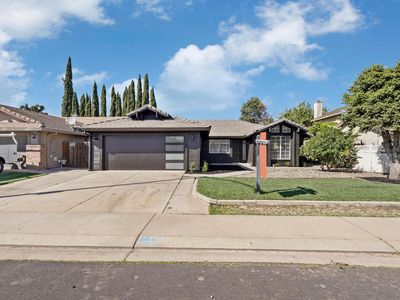 5409 Shelly Ct, Salida, CA, 95368