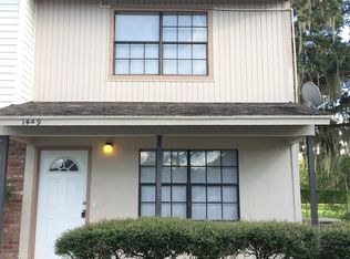 1449 Ridge Lake Ct, Lakeland, FL 33801