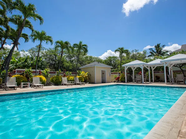 68-3831 Lua Kula St #K102, Waikoloa, HI 96738