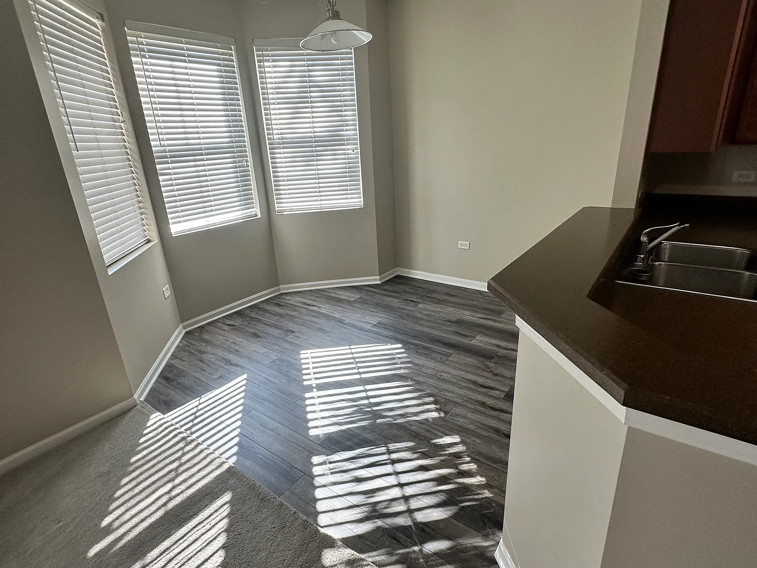 2220 Aurora Dr — Photo 4