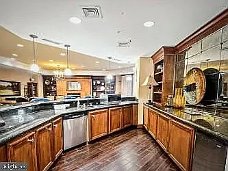 2665 Prosperity Ave #227 — Photo 3