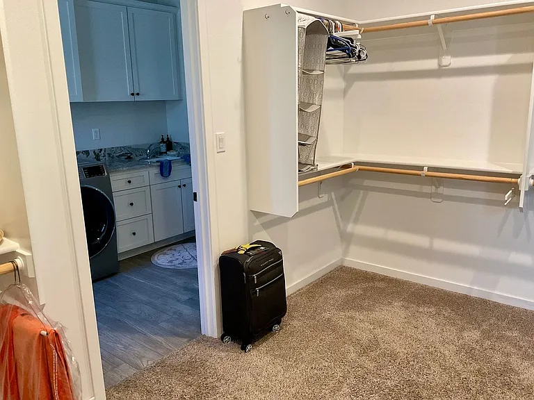 10006 Blountsville Dr — Photo 34