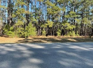 Mw Rickenbaker Rd, Summerton, SC 29148