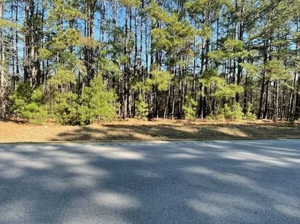 Mw Rickenbaker Rd, Summerton, SC 29148