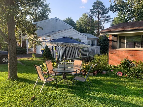 2nd image of 1312 Monacco Ct