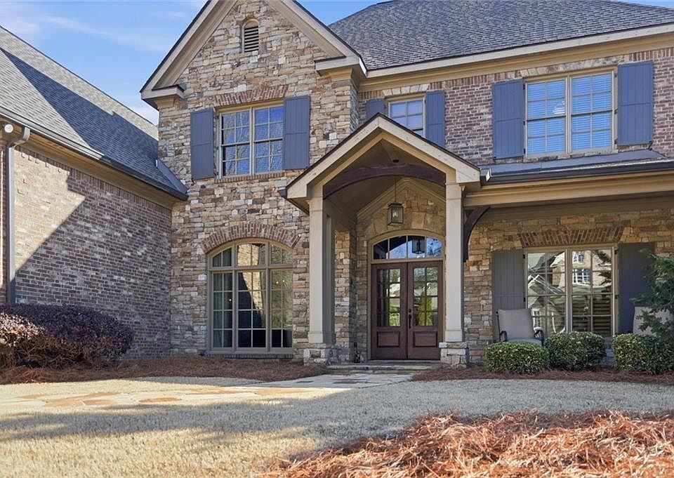 1st image of 306 Greyhaven Ln