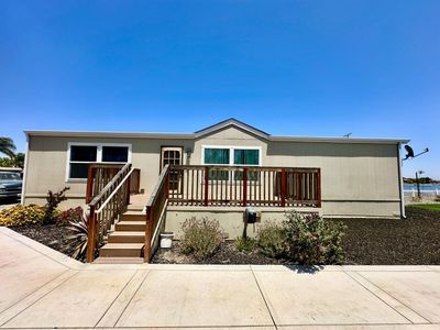 4399 Aplicella Ct Spc 49, Manteca, CA, 95337