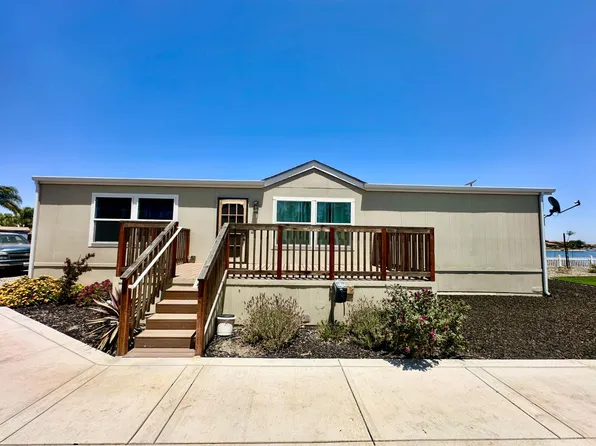4399 Aplicella Ct Spc 49, Manteca, CA 95337