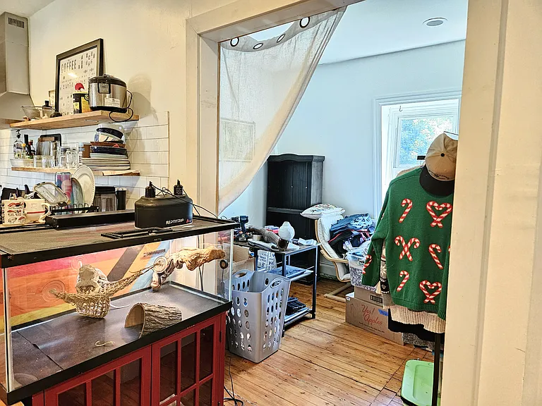 27 Cowper Ct #3 — Photo 10