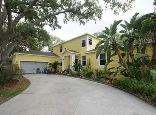 1685 Key Ln, Palm Harbor, FL 34683