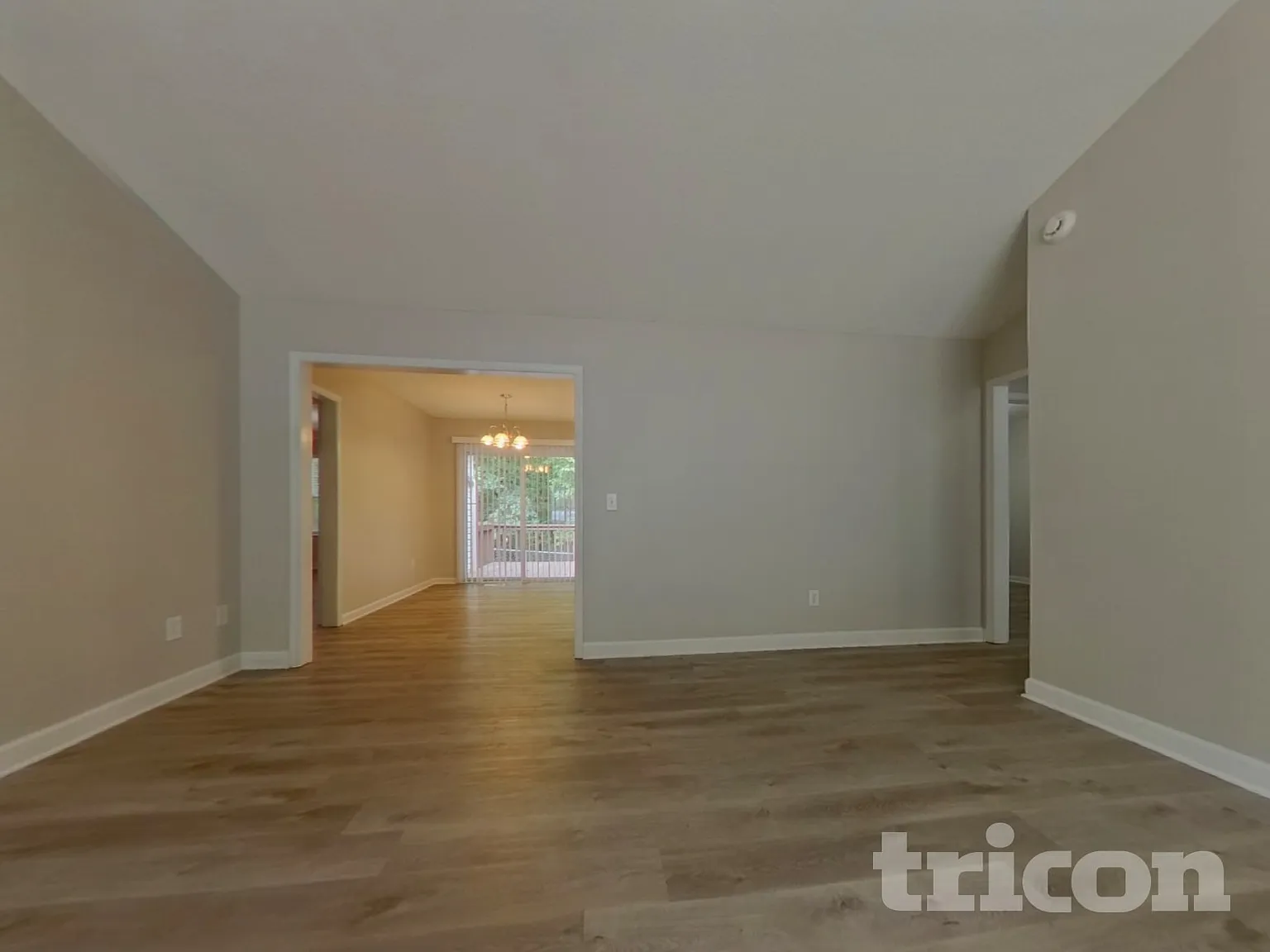 144 Firebridge Drive Chapin SC — Photo 3