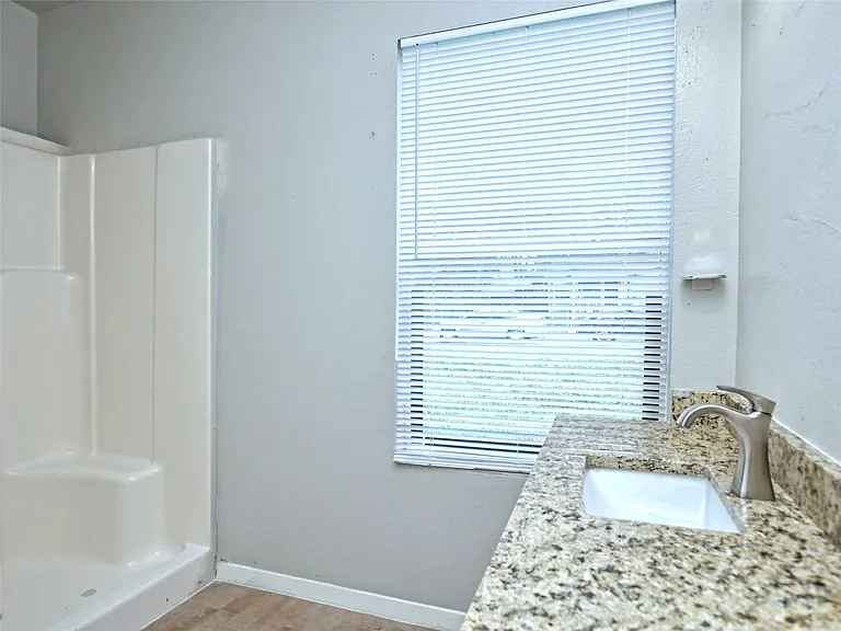 6121 Ponca St #A — Photo 11