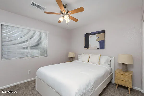 1568 E San Remo Ave — Photo 39