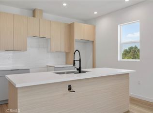 2809 E 6th 1/2, Los Angeles, CA 90023