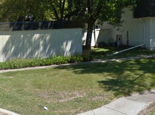 3770 Conroy Trl #0, Inver Grove Heights, MN 55076