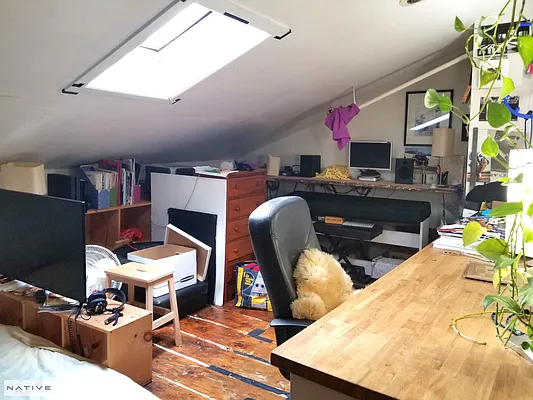 Rented by Native Real Estate LLC | media 46