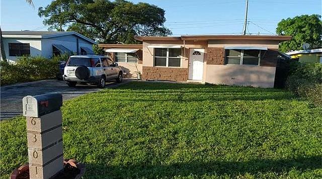 1st image of 6301 SW 22nd St