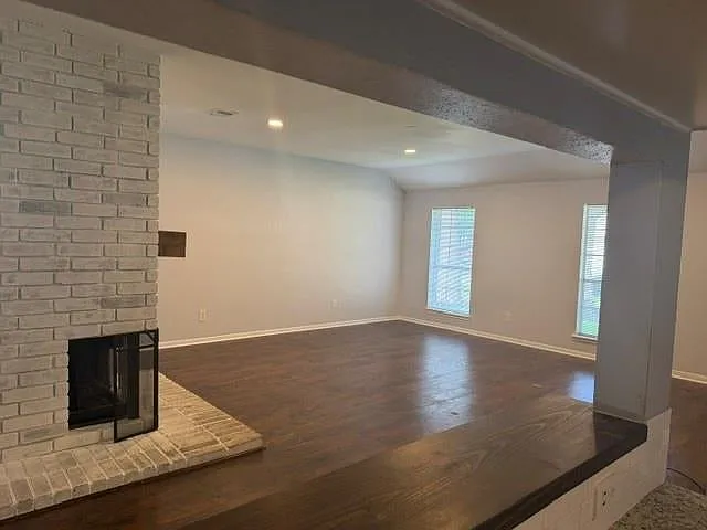 3311 Autumn Bridge Ln — Photo 6