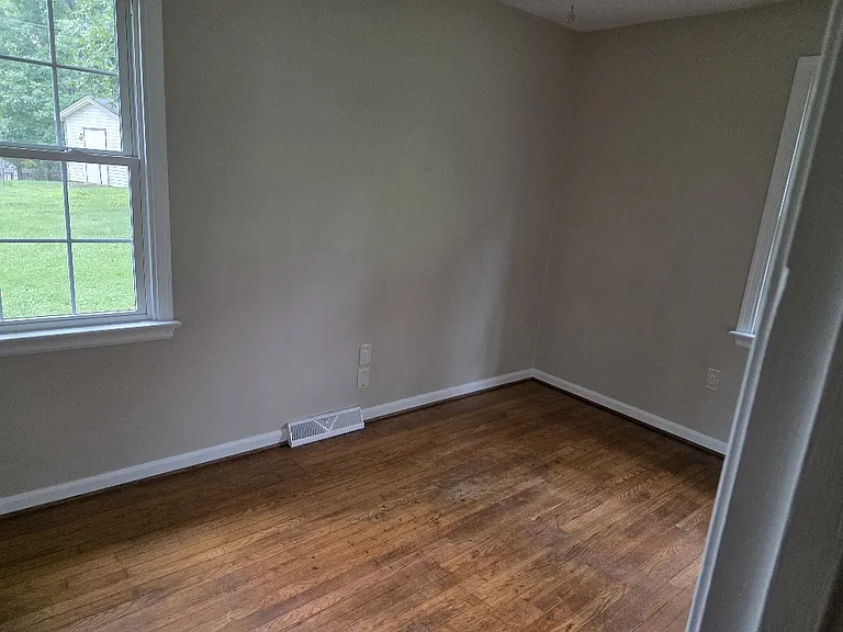 2317 Willtee Ln — Photo 12