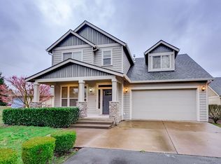 11279 SW 82nd Ave, Tigard, OR 97223