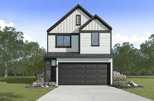 12323 Brandenburg Gate Dr Photo 1 12323 Brandenburg Gate Dr Photo 1