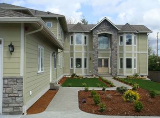 12810 SE 241st St, Kent, WA 98042