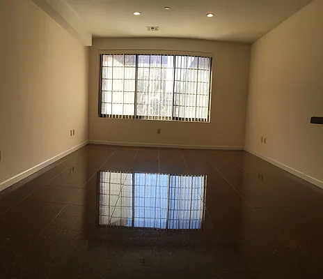 Rented by Tri Boro Terrace Realty | media 14