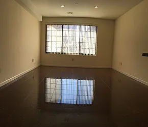 Rented by Tri Boro Terrace Realty