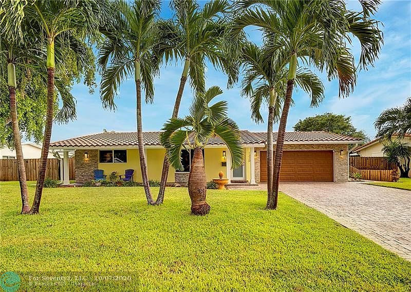 1st image of 1320 NE 42nd Ct