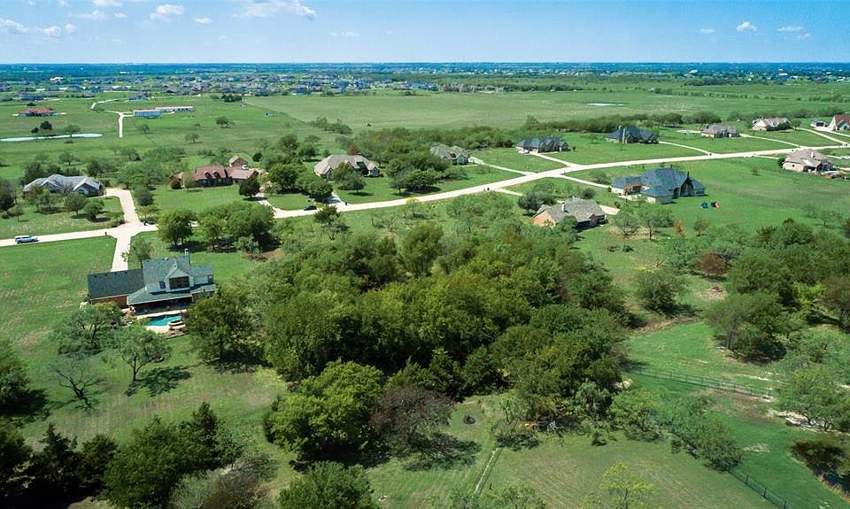 353 Eagle Pass, Royse City, TX 75189 MLS 20154921 Zillow