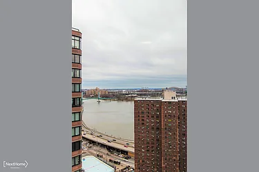 Rented by NextHome Residential