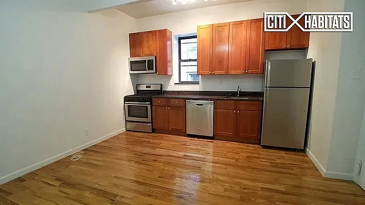 Rented by Corcoran | media 11