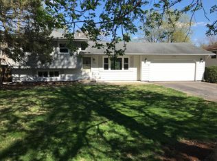 5905 Leonard Ave, Downers Grove, IL 60516