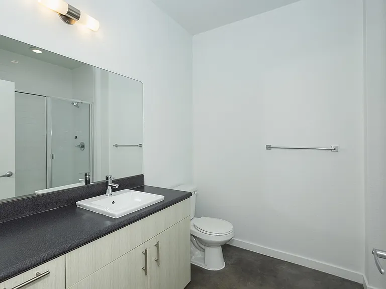 Larimer 35 — Photo 55