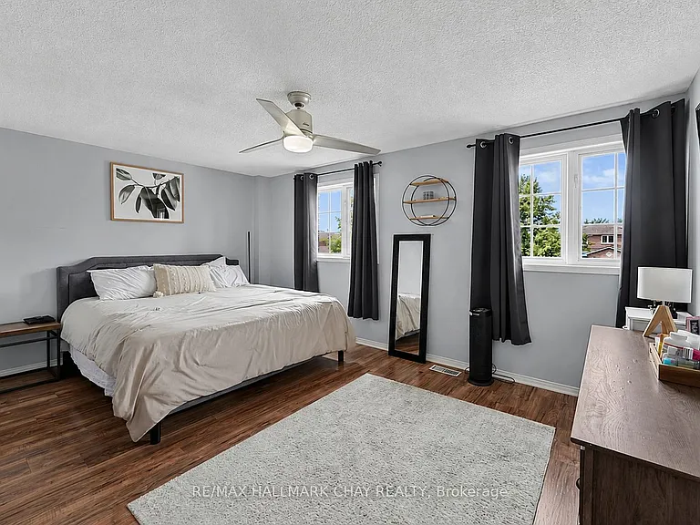 109 Wessenger Dr — Photo 19