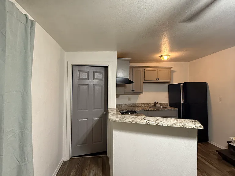 801 S 64th West Ave — Photo 2
