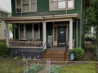 3110 North Ave, Richmond, VA 23222