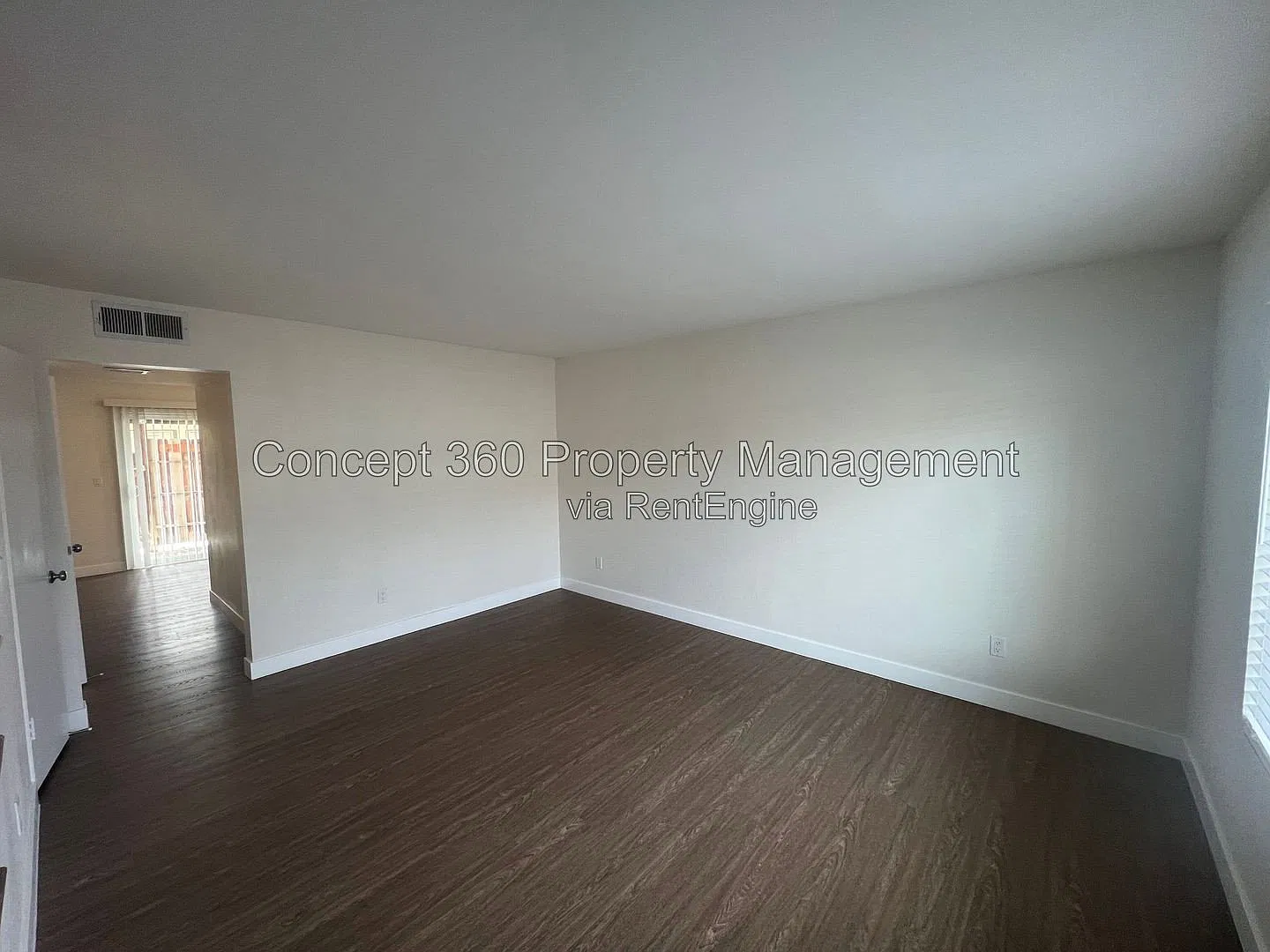2 bed, 1.5 bath, 1040 sqft, $2,795 — Photo 4