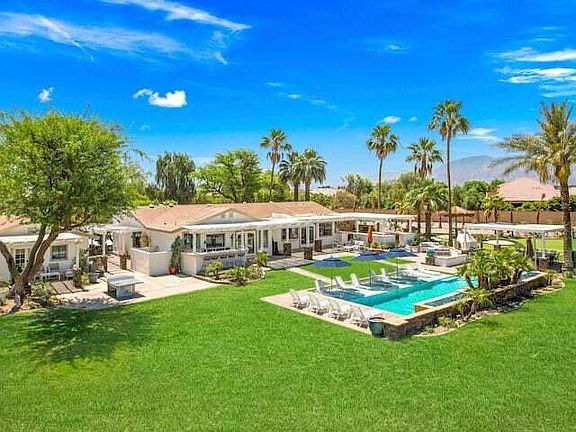 3rd image of 50800 Los Palos Rd