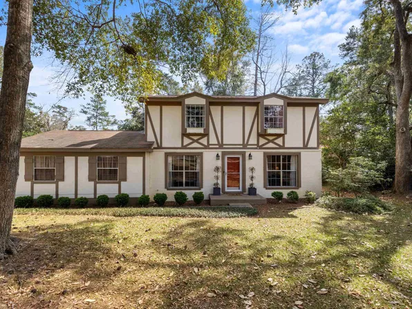 3237 Dungarvan Dr, Tallahassee, FL 32309
